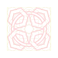 Audiovisual Wedding Audiovisual Wedding