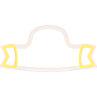 Audubon Park Garden District Wedding