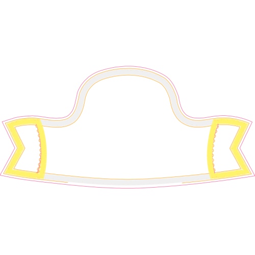 Audubon Park Garden District Wedding Audubon Park Garden District Wedding