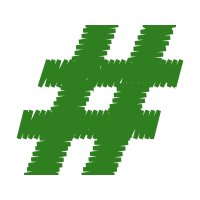 Austin Wedding Austin Wedding