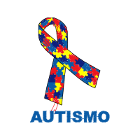 Autism Wedding Autism Wedding