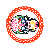 Autobiographie D Une Chamane Fran Aise Wedding