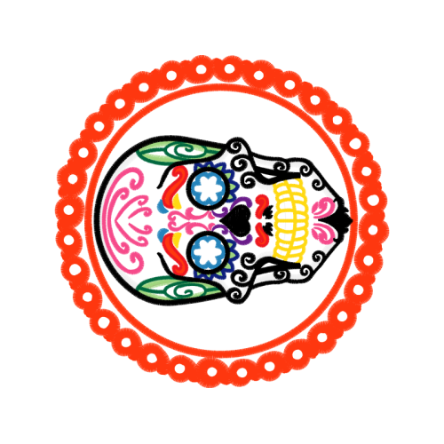 Autobiographie D Une Chamane Fran Aise Wedding Autobiographie D Une Chamane Fran Aise Wedding