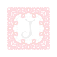 Autobott Services Ceramic Coating Best Car Wash Car Detailing Ppf Near Elante Mall Chandigarh Wedding Autobott Services Ceramic Coating Best Car Wash Car Detailing Ppf Near Elante Mall Chandigarh Wedding