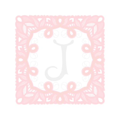 Autobott Services Ceramic Coating Best Car Wash Car Detailing Ppf Near Elante Mall Chandigarh Wedding Autobott Services Ceramic Coating Best Car Wash Car Detailing Ppf Near Elante Mall Chandigarh Wedding