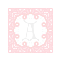 Autobott Services Ceramic Coating Best Car Wash Car Detailing Ppf Near Elante Mall Chandigarh Wedding