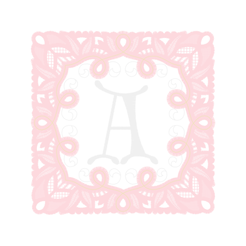 Autobott Services Ceramic Coating Best Car Wash Car Detailing Ppf Near Elante Mall Chandigarh Wedding Autobott Services Ceramic Coating Best Car Wash Car Detailing Ppf Near Elante Mall Chandigarh Wedding