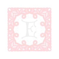 Autobott Services Ceramic Coating Best Car Wash Car Detailing Ppf Near Elante Mall Chandigarh Wedding