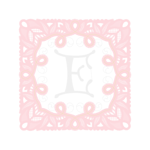 Autobott Services Ceramic Coating Best Car Wash Car Detailing Ppf Near Elante Mall Chandigarh Wedding Autobott Services Ceramic Coating Best Car Wash Car Detailing Ppf Near Elante Mall Chandigarh Wedding