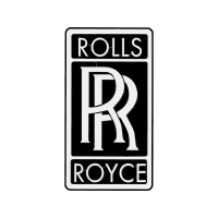 Autocad Dxf Wedding Autocad Dxf Wedding