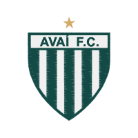 Ava Fc Wedding Ava Fc Wedding