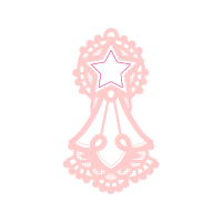 Available Wedding Available Wedding