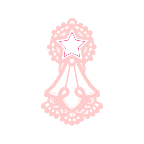 Available Wedding Available Wedding