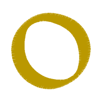 Available Wedding Available Wedding