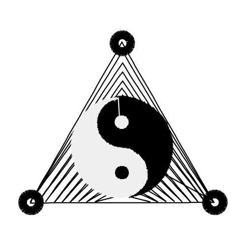 Ayrton Senna Forever Wedding Ayrton Senna Forever Wedding