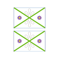 B Nh Long Town People S Committee Wedding B Nh Long Town People S Committee Wedding