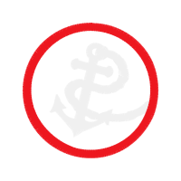 B W Wedding B W Wedding