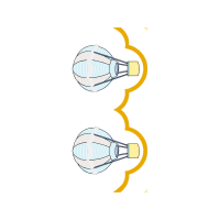 Badminton Wedding Badminton Wedding