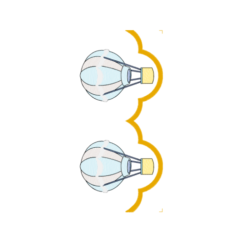 Badminton Wedding Badminton Wedding