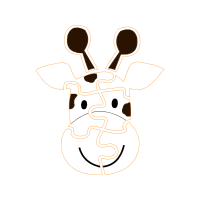 Badminton Wedding Badminton Wedding