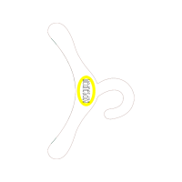 Badminton Wedding Badminton Wedding