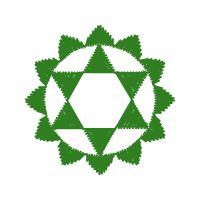 Bagalamukhi Temple Nalkheda Wedding