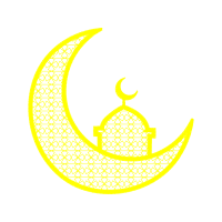 Bajaj Wedding Bajaj Wedding