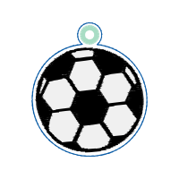 Ball Wedding Ball Wedding