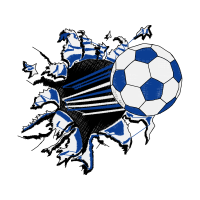 Ball Wedding Ball Wedding