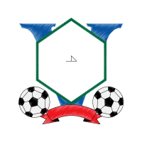 Ball Wedding Ball Wedding