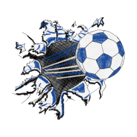 Ball Wedding Ball Wedding