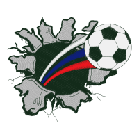 Ball Wedding Ball Wedding