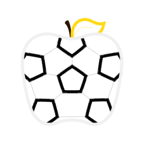 Ball Wedding Ball Wedding