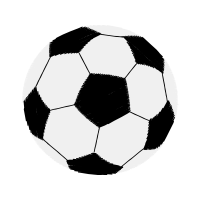 Ball Wedding Ball Wedding