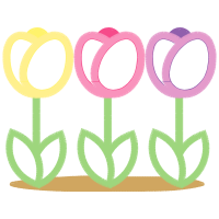 Balloon Wedding Balloon Wedding