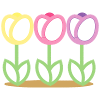 Balloon Wedding Balloon Wedding