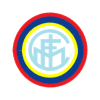 Balneari 6 Wedding Balneari 6 Wedding