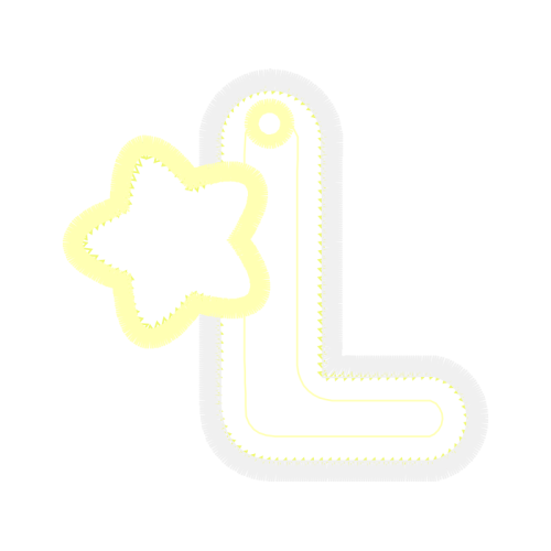 Bandai Special Memorize Creamy Mami Magical Luminoustar Japan Official Wedding Bandai Special Memorize Creamy Mami Magical Luminoustar Japan Official Wedding