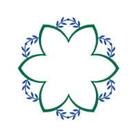 Bang Bua Thong Wedding