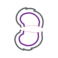 Bangle Wedding Bangle Wedding