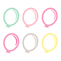 Bangle Wedding Bangle Wedding