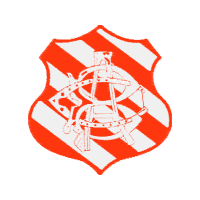 Bangu Atl Tico Clube Wedding Bangu Atl Tico Clube Wedding