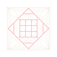 Bank Of Maharashtra Wedding