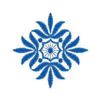 Bank Wedding Bank Wedding