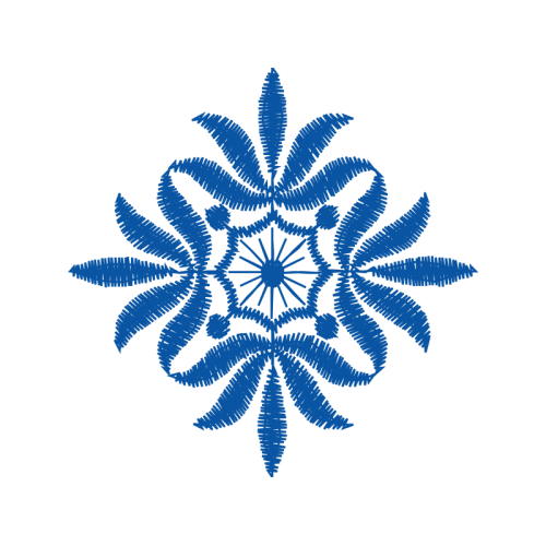 Bank Wedding Bank Wedding