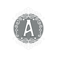 Banquet Hall Wedding Banquet Hall Wedding