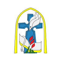 Baptist Church Of Inga Wedding Baptist Church Of Inga Wedding