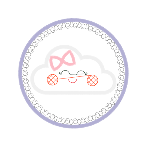 Barbecue Wedding Barbecue Wedding