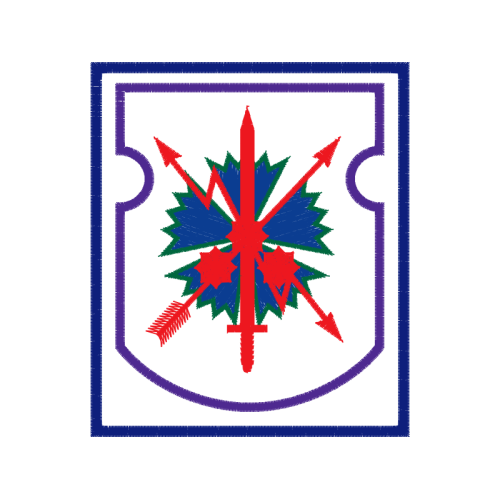 Barbie Wedding Barbie Wedding