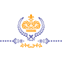 Barbosa Fine Food Deli Wedding Barbosa Fine Food Deli Wedding